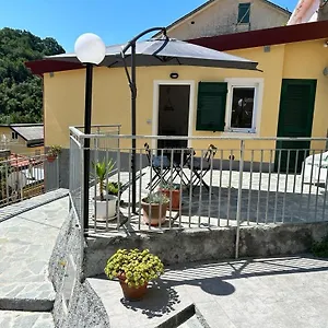 Da Pippo , Moneglia Italien