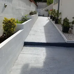 Eli 2 , Rovinj Kroatien